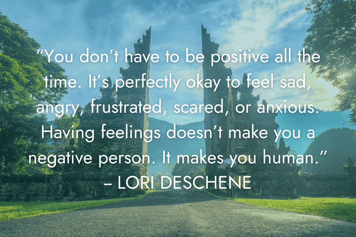 111 Mental Wellness Quotes To Inspire Positive Change