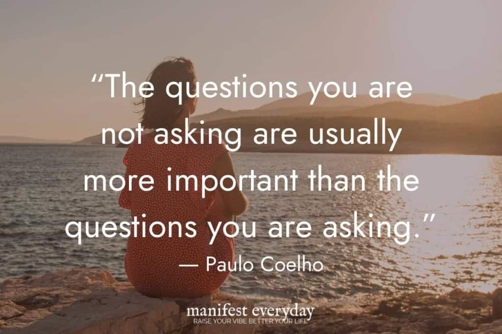 65 Deep Journal Prompts to Get Unstuck Gain Clarity