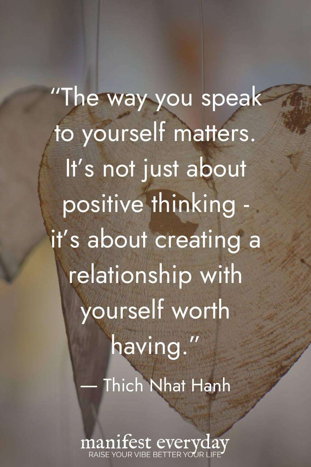 64 Self-Love Affirmations for February: A Complete Guide