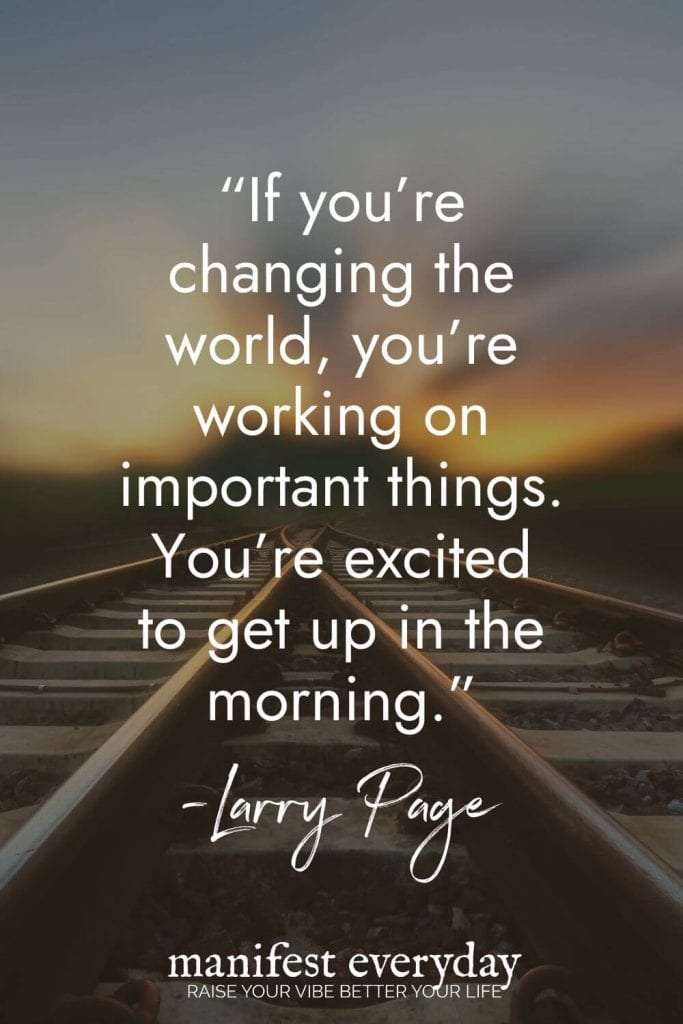 160 Wake Up Quotes: Inspire Your Morning Motivation Daily