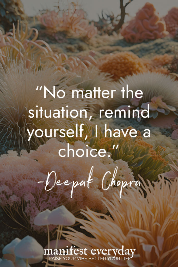How to Get Unstuck in Life: 7 Steps to Create Real Change